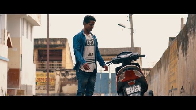 Ishq Tera | Guru Randhawa | School Love Story | Cute Love Story | New Hindi Songs 2019 | Love Star смотреть онлайн