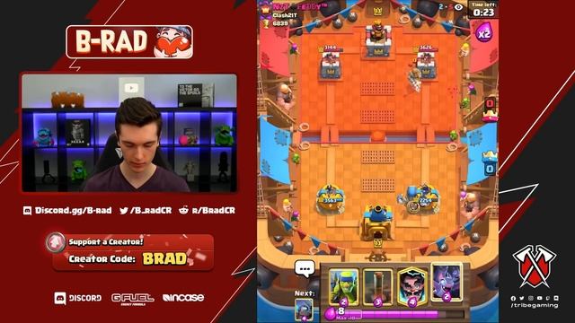 The Freeze Experience смотреть онлайн