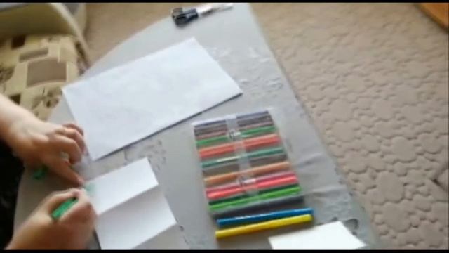 Развиваем речь вместе смотреть онлайн