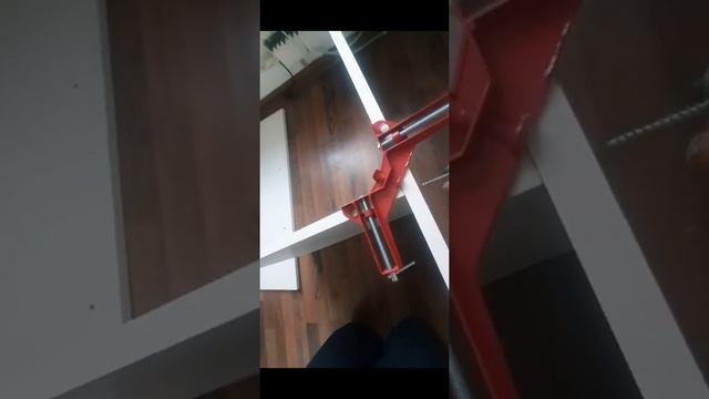 мини DIY барная стойка своими руками смотреть онлайн