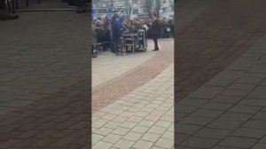 Черим Нахушев не надо за это взяться