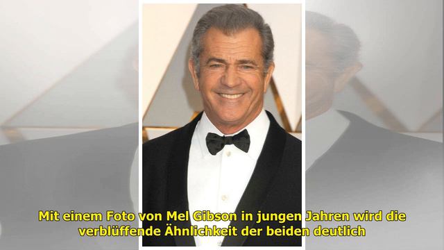 mel gibson verlierer des tages смотреть онлайн
