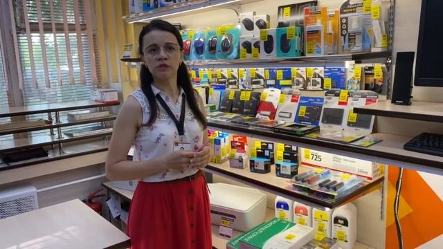 Компакт-диски CD и DVD смотреть онлайн