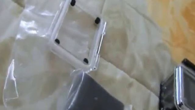 Unboxing Sports HD DV Ita смотреть онлайн