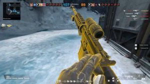 Обзор Игры Battle Teams 2# стоит ли играть в эту игру!?