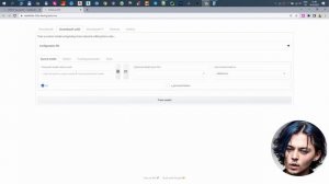 Как установить LoRA в Google Colab