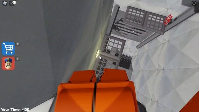 MrBeast HARD MODE Roblox Barry's Prison RunObbyWalkthrough FULL GAME(#Roblox)#obby смотреть онлайн