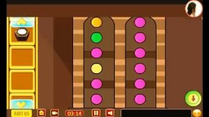 101 Room Escape 51