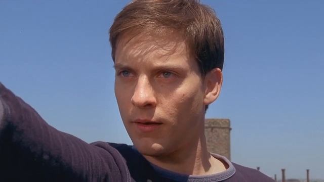 ВР ЧАТ - КАК ПУСКАТЬ ПАУТИНУ? КАК РЫГАТЬ ЗАЙЦУ? КАК ВЫЗВАТЬ ДЕМОНА? СЕКРЕТНЫЕ ФИШКИ VR CHAT