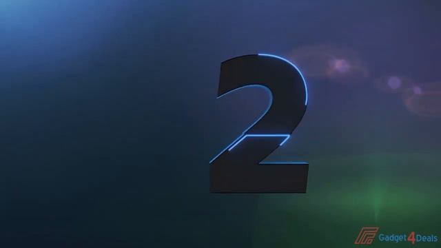 Top 5 Best Budget Full Screen Smartphones 2020 - No Notch смотреть онлайн