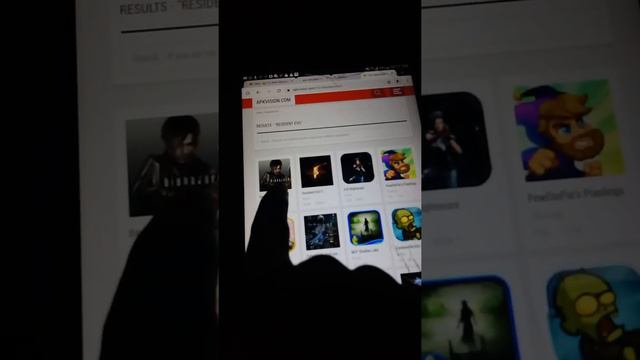 How to download resident evil 4 app on andriod (112.83mb) with the download link 2020 смотреть онлайн