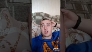 сборник вайнов Грей шип за сентябрь 2019,1 часть .