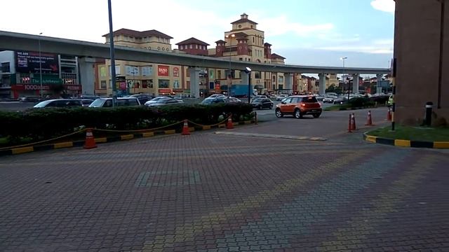 HAVAL H1 deliver. Customer Dari Shah Alam.. смотреть онлайн