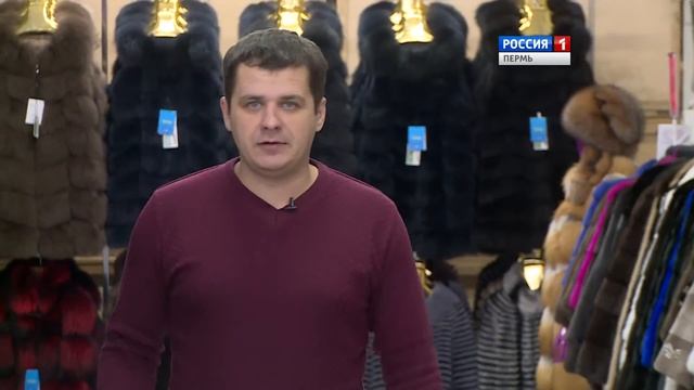 Шуба без чипа вне закона смотреть онлайн