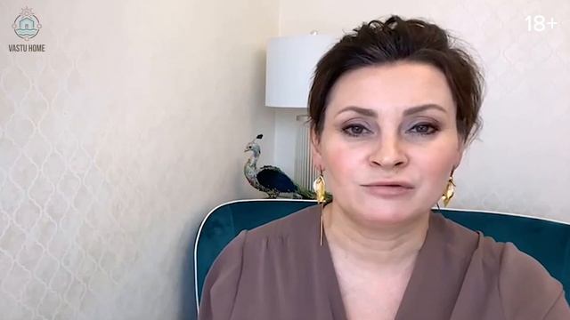 Как создать КАРТУ ЖЕЛАНИЙ ПО ВАСТУ, чтобы сбывались Ваши заветные мечты? 18+