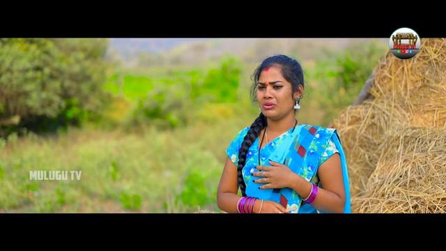 DHANAMUNNODIKICHI FULL SONG || NEW EMOTIONAL SONG 2022 || #SINGERLAVANYA #LATESTFOLKSONGS смотреть онлайн