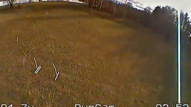 Начало тренировки 2017.04.19 смотреть онлайн