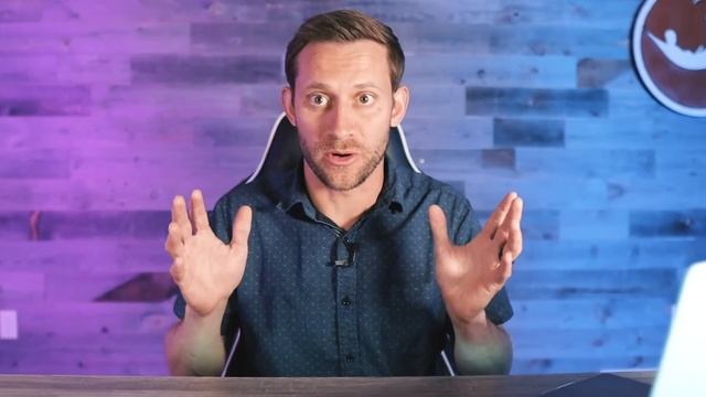 This Faceless YouTube Channel Strategy is INSANE ($30,000/month) смотреть онлайн