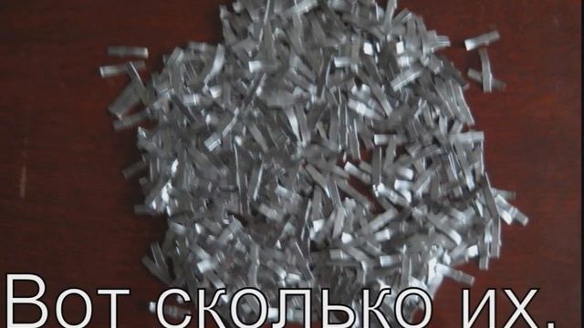 Реставрация старого дряхлого водостока Гольф 2/Golf 2 смотреть онлайн