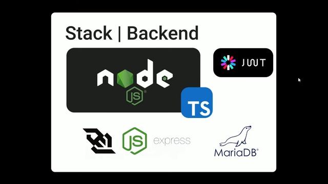 VUEJS + NODEJS | CURSO - DASHBOARD DE AHORROS смотреть онлайн
