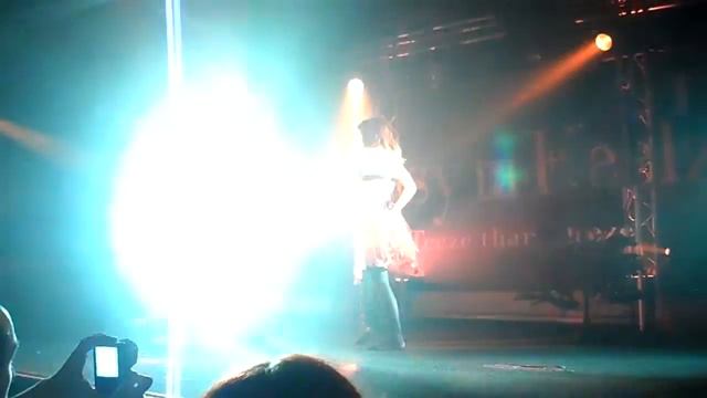 The Grimm Burly Tale - Little Red Riding Hood смотреть онлайн