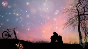 Романтическая музыка 💞 Valentines day music ❤️ Фоновая музыка🌹