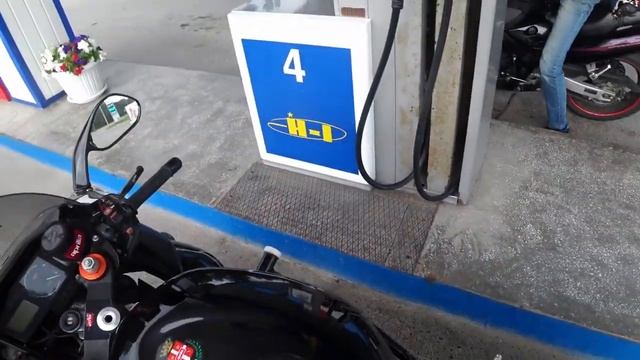 Го купаться! смотреть онлайн