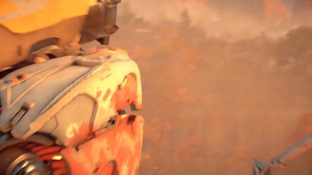 HORIZON FORBIDDEN WEST PART-9 (THE EMBASSY) PS5 WALKTHROUGH GAMEPLAY in 4K HDR-FULLGAME смотреть онлайн