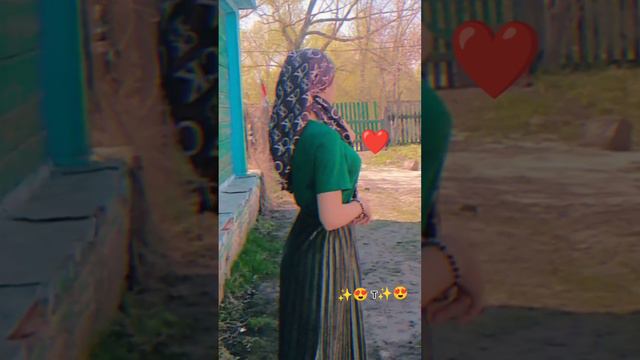 ✨❤️ Новая ❤️😍 Песня 🙃🌸 ее 💋💪 ищет все  🤭🤫  К чему мне ваша любовь✨🖤