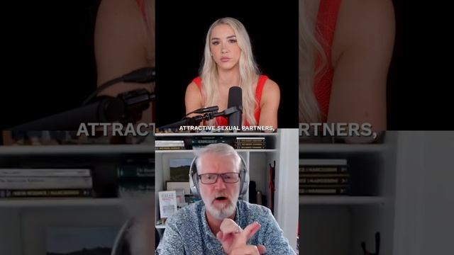 Trade Your Girlfriend for a Porsche? смотреть онлайн