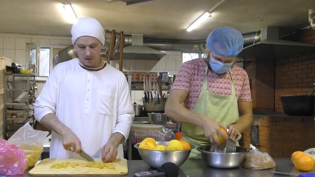 Дизайн и Разработка Веб-сайтов