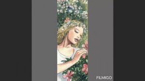Milo Manara