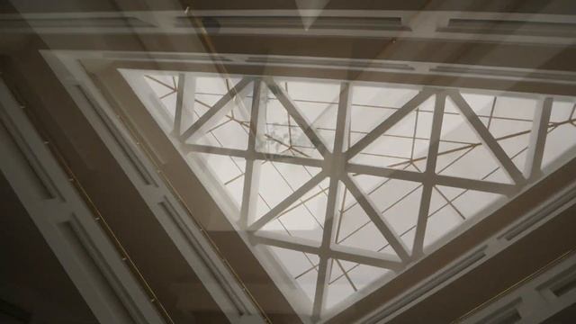 Египет 2021, Хургада. Beach Albatros Resort Hurghada отзыв, Анекс-тур смотреть онлайн