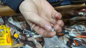 Атаман м2р раздушка с настройкой редуктора