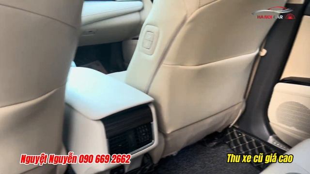 Toyota Camry 2.5Q 2019 xe cực mới! Hàng hiếm cho các bác! Lành bền giữ giá form mới sang trọng! смотреть онлайн