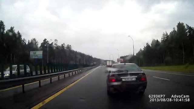 Мне в отбойник! смотреть онлайн