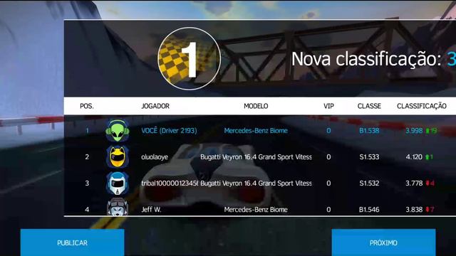 asphalt Nitro Mercedes Benz biome MAXED multiplayer смотреть онлайн