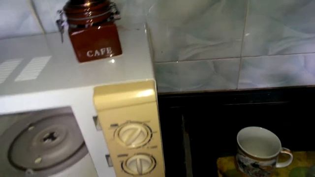 "Карандаш-кипятильник" опыт-фокус! смотреть онлайн