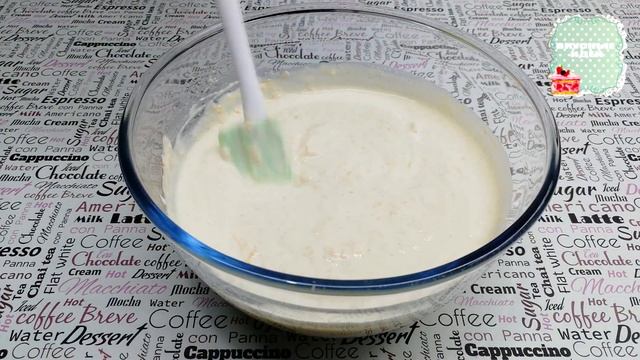 Салаты с Персиками