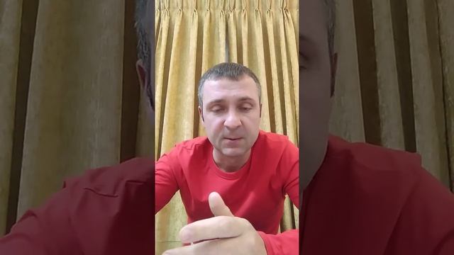 Что нужно знать и взять с собой в командировку в Р. Бангладеш, АЭС РУППУР! смотреть онлайн