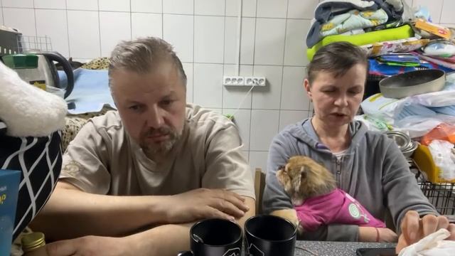 Опять засада смотреть онлайн