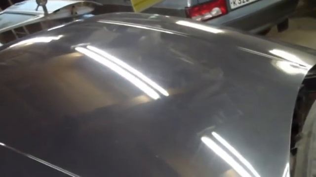 Интерьерное разнообразие