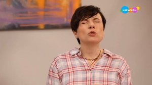 Семья на ура! Фаршированный багет (от 22.04.2023)