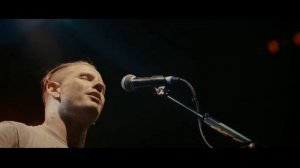 Corey Taylor - 30/30-150