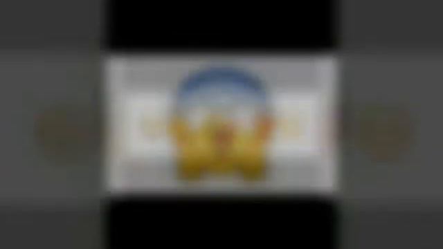 Cancion de emojis смотреть онлайн