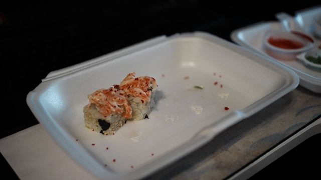 тест видеокамеры смотреть онлайн