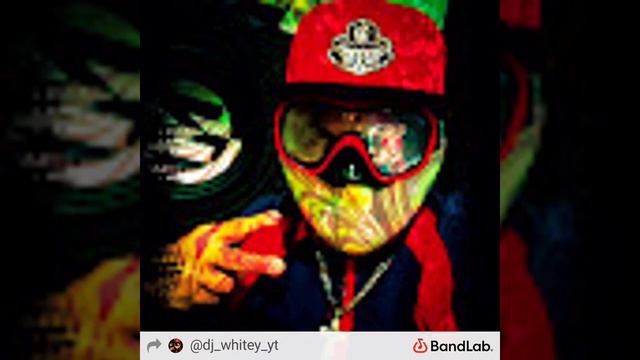 Casey Kasem - DIPDEDICATION ...New Song by DJYT (WHAT A MIX!) CASEYKASEM DIPDEDICATIONDEATHMIX 2023 смотреть онлайн