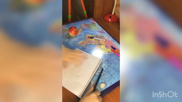 Рисуем 1 часть смотреть онлайн