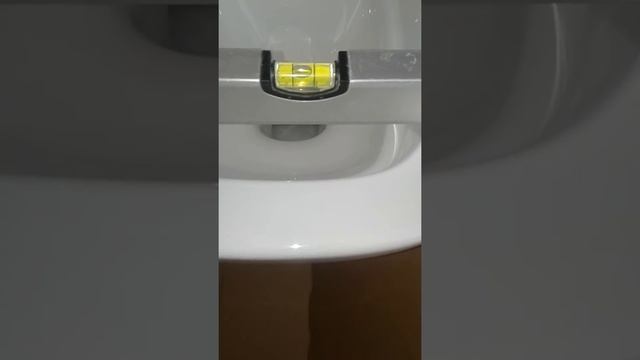 AM.PM. другой унитаз. смотреть онлайн