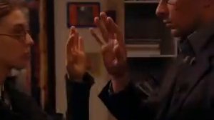 Не родись красивой / Никто, как ты